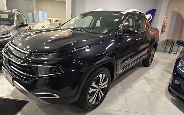 imagem-https://www.socarrao.com.br/sc-vehicle-images-prod/3667220/1788983756320-8452310_12_B_3437b23b06.jpeg