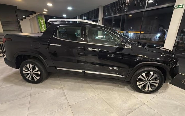 imagem-https://www.socarrao.com.br/sc-vehicle-images-prod/3667220/1788983756321-8452310_13_B_dc4ddf01d4.jpeg