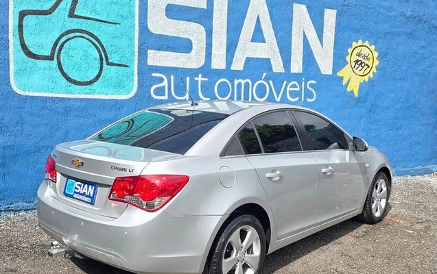 imagem-https://www.socarrao.com.br/sc-vehicle-images-prod/3667221/1789149229767-8443778_1_B_6aee31c90c.jpeg