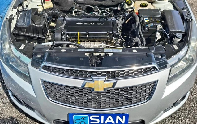 imagem-https://www.socarrao.com.br/sc-vehicle-images-prod/3667221/1789149229768-8443778_3_B_3104800b3c.jpeg