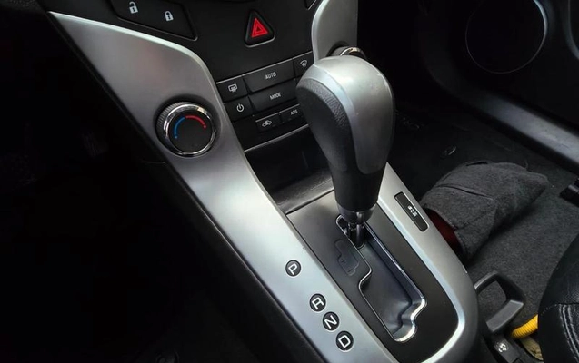 imagem-https://www.socarrao.com.br/sc-vehicle-images-prod/3667221/1789149229769-8443778_8_B_7c269c4b85.jpeg