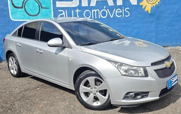 imagem-https://www.socarrao.com.br/sc-vehicle-images-prod/3667221/1789149229770-8443778_10_B_c3d3b16d4b.jpeg