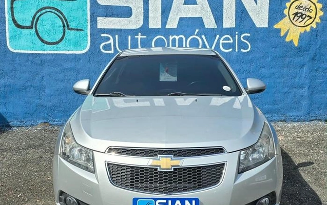 imagem-https://www.socarrao.com.br/sc-vehicle-images-prod/3667221/1789149229770-8443778_12_B_c03db1e7cb.jpeg