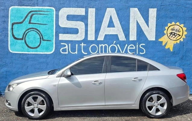 imagem-https://www.socarrao.com.br/sc-vehicle-images-prod/3667221/1789149229771-8443778_13_B_6b69f5f75f.jpeg