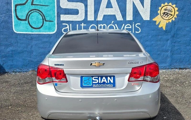 imagem-https://www.socarrao.com.br/sc-vehicle-images-prod/3667221/1789149229771-8443778_15_B_1df4ed9815.jpeg