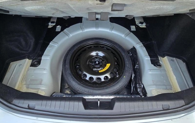 imagem-https://www.socarrao.com.br/sc-vehicle-images-prod/3667221/1789149229774-8443778_18_B_be1591448f.jpeg