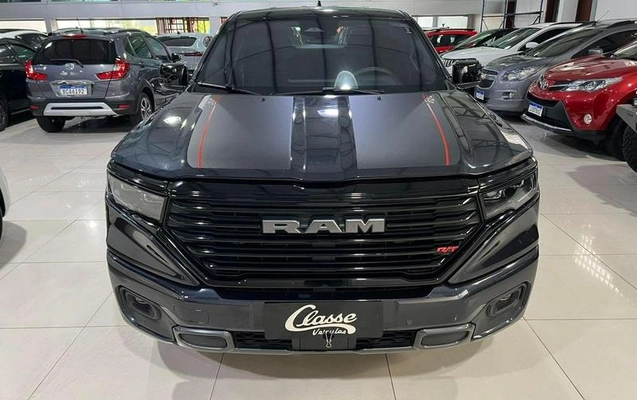 imagem-https://www.socarrao.com.br/sc-vehicle-images-prod/3667231/1788616988814-8433818_0_B_f82717791d.jpeg