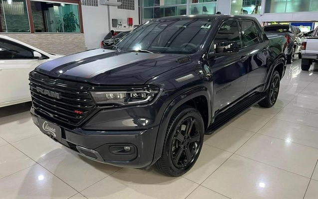 imagem-https://www.socarrao.com.br/sc-vehicle-images-prod/3667231/1788616988819-8433818_0_B_24d08c5655.jpeg