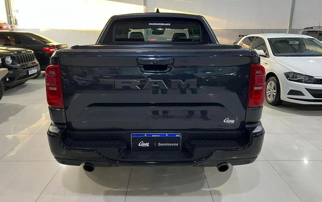 imagem-https://www.socarrao.com.br/sc-vehicle-images-prod/3667231/1788616988821-8433818_0_B_67f83b1f33.jpeg
