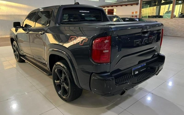 imagem-https://www.socarrao.com.br/sc-vehicle-images-prod/3667231/1788616988822-8433818_0_B_8618d54ab7.jpeg