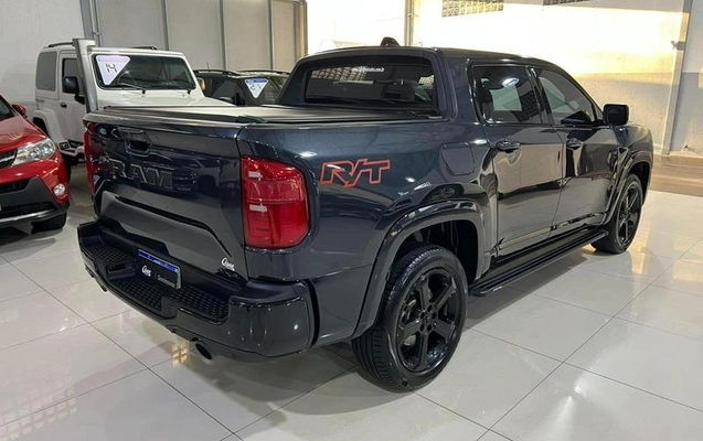 imagem-https://www.socarrao.com.br/sc-vehicle-images-prod/3667231/1788616988824-8433818_0_B_7d397749ed.jpeg