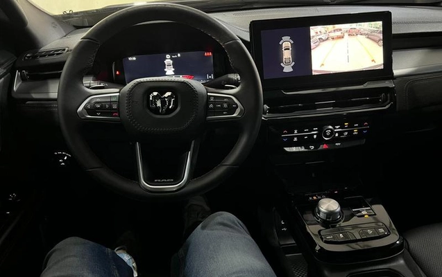 imagem-https://www.socarrao.com.br/sc-vehicle-images-prod/3667231/1788616988827-8433818_11_B_cbc2075fb2.jpeg