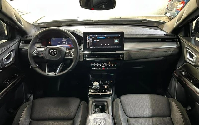 imagem-https://www.socarrao.com.br/sc-vehicle-images-prod/3667231/1788616988829-8433818_5_B_117c0f03a3.jpeg