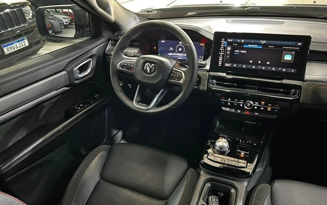 imagem-https://www.socarrao.com.br/sc-vehicle-images-prod/3667231/1788616988831-8433818_5_B_2509302118.jpeg