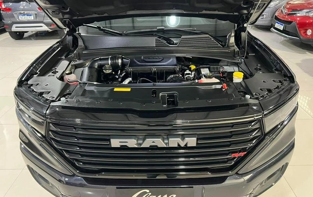 imagem-https://www.socarrao.com.br/sc-vehicle-images-prod/3667231/1788616988836-8433818_5_B_4990b8ecd2.jpeg