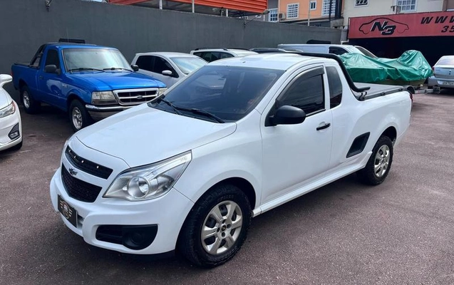 imagem-https://www.socarrao.com.br/sc-vehicle-images-prod/3667232/1788617009410-8441880_35_B_fc23af7579.jpeg