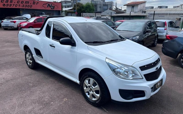 imagem-https://www.socarrao.com.br/sc-vehicle-images-prod/3667232/1788617009413-8441880_29_B_216e8af360.jpeg