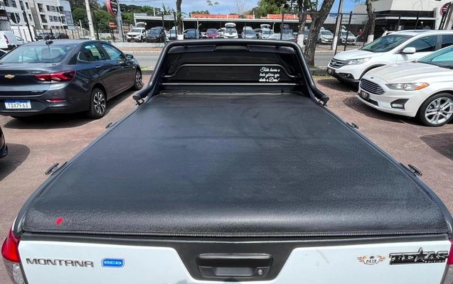 imagem-https://www.socarrao.com.br/sc-vehicle-images-prod/3667232/1788617009418-8441880_22_B_d9986a942a.jpeg