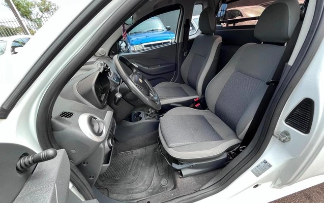 imagem-https://www.socarrao.com.br/sc-vehicle-images-prod/3667232/1788617009422-8441880_12_B_2a73e2ed77.jpeg