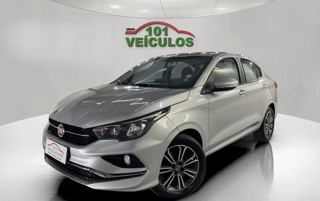 imagem-https://www.socarrao.com.br/sc-vehicle-images-prod/3667234/1788617182847-003_f1d2496fdb7eb366d6caef068ed19f1e.jpg