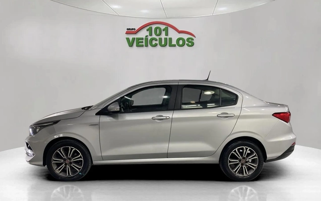 imagem-https://www.socarrao.com.br/sc-vehicle-images-prod/3667234/1788617182853-003_2d87d001d4a0d8ab526ca6983c1c0b1c.jpg