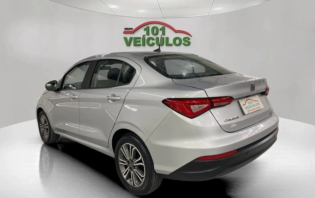 imagem-https://www.socarrao.com.br/sc-vehicle-images-prod/3667234/1788617182855-003_704b5f6b7f22c0485ba5ef680d1eb437.jpg
