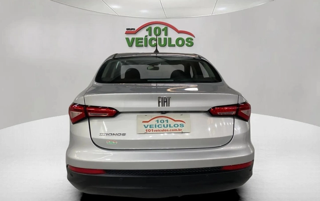 imagem-https://www.socarrao.com.br/sc-vehicle-images-prod/3667234/1788617182857-003_82eae182ba014b96a76c9e5e52591c29.jpg