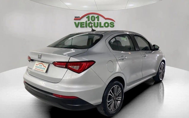imagem-https://www.socarrao.com.br/sc-vehicle-images-prod/3667234/1788617182858-003_00defa9e2093dd0cb8361c985d4f4e74.jpg