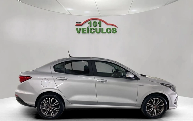 imagem-https://www.socarrao.com.br/sc-vehicle-images-prod/3667234/1788617182860-003_46574d4abc3bb1981de1cd5f8bc8e5e7.jpg