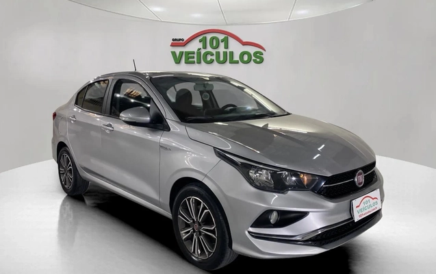 imagem-https://www.socarrao.com.br/sc-vehicle-images-prod/3667234/1788617182861-003_0ec9babcf813833c9bd545c54b33b538.jpg