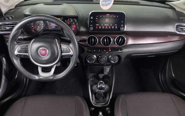 imagem-https://www.socarrao.com.br/sc-vehicle-images-prod/3667234/1788617182863-003_c70fbbb726edc16b01e8a8479f0f1b44.jpg