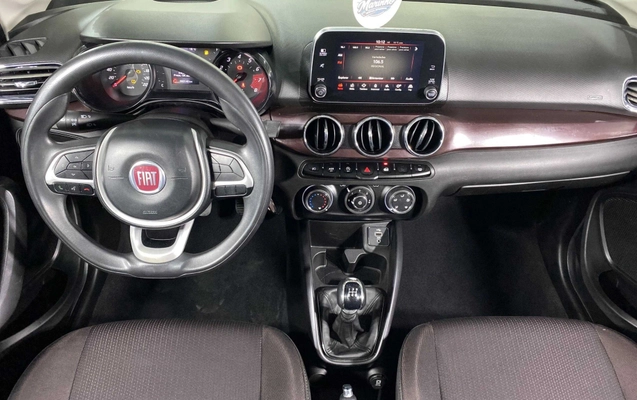 imagem-https://www.socarrao.com.br/sc-vehicle-images-prod/3667234/1788617182871-003_2c580019b5566390e97422eb04dc5652.jpg