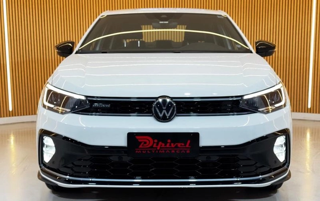 imagem-https://www.socarrao.com.br/sc-vehicle-images-prod/3667259/1789072259286-8434884_2_B_860a65ce02.jpeg