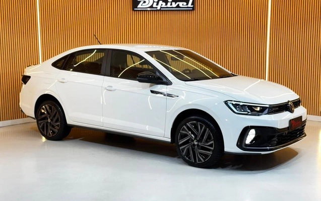 imagem-https://www.socarrao.com.br/sc-vehicle-images-prod/3667259/1789072259294-8434884_6_B_85f8bbb3d1.jpeg
