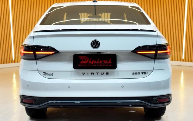 imagem-https://www.socarrao.com.br/sc-vehicle-images-prod/3667259/1789072259301-8434884_8_B_67b23b8daa.jpeg
