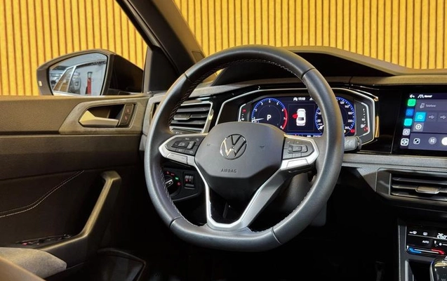 imagem-https://www.socarrao.com.br/sc-vehicle-images-prod/3667259/1789072259315-8434884_15_B_4f66a41ddd.jpeg