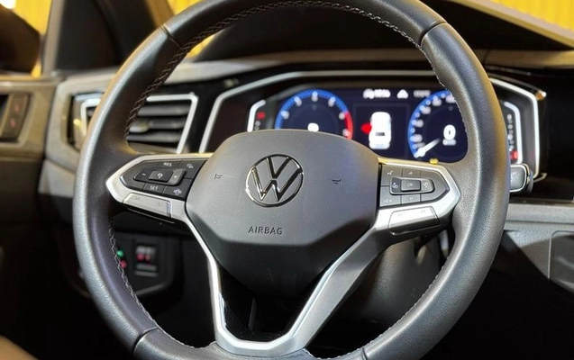 imagem-https://www.socarrao.com.br/sc-vehicle-images-prod/3667259/1789072259323-8434884_19_B_96839c2a7b.jpeg