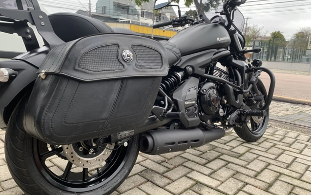 imagem-https://www.socarrao.com.br/sc-vehicle-images-prod/3667359/1789389500570-app-photos-EXckW35Pz8cmoC5RHyaVJ5HfdyHMKit0.jpg