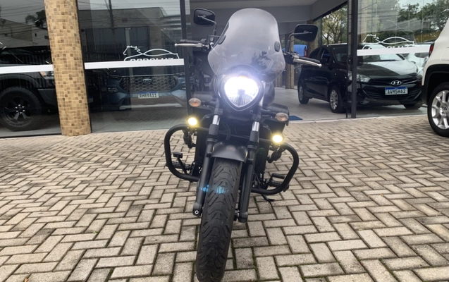 imagem-https://www.socarrao.com.br/sc-vehicle-images-prod/3667359/1789389500578-app-photos-T3hF4Y42vZJ8XdX4N3T2AUbJHUWda9sk.jpg