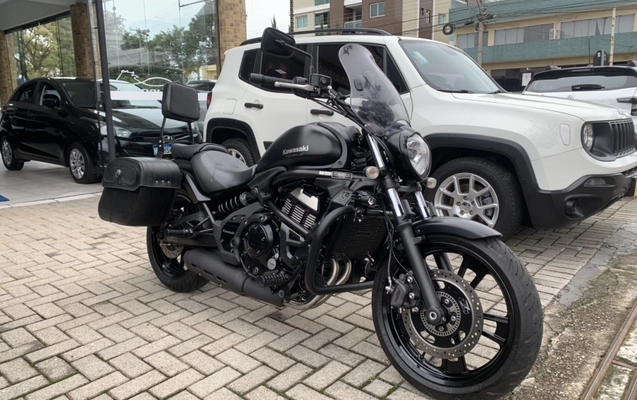 imagem-https://www.socarrao.com.br/sc-vehicle-images-prod/3667359/1789389500581-app-photos-yTD9TeeqYwhNbOAnUCWWxDeFbJuU5jQm.jpg