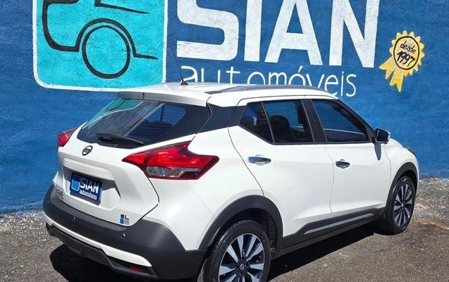 imagem-https://www.socarrao.com.br/sc-vehicle-images-prod/3667554/1789149741746-8443967_1_B_67251e4a25.jpeg