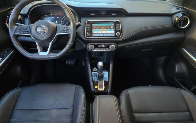 imagem-https://www.socarrao.com.br/sc-vehicle-images-prod/3667554/1789149741748-8443967_2_B_9e5e0c494d.jpeg