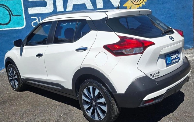 imagem-https://www.socarrao.com.br/sc-vehicle-images-prod/3667554/1789149741762-8443967_11_B_f83381f282.jpeg