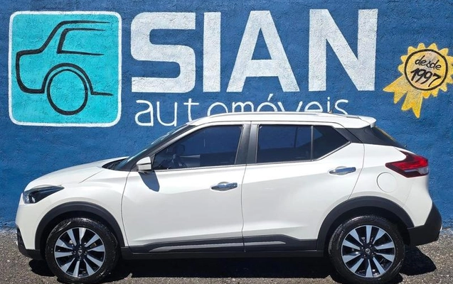 imagem-https://www.socarrao.com.br/sc-vehicle-images-prod/3667554/1789149741765-8443967_13_B_b7a606d000.jpeg