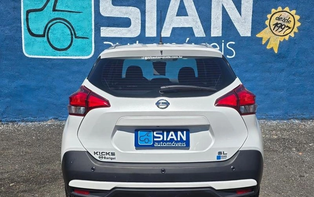 imagem-https://www.socarrao.com.br/sc-vehicle-images-prod/3667554/1789149741768-8443967_15_B_3f9222070b.jpeg