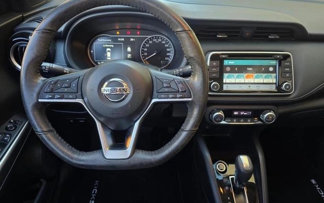 imagem-https://www.socarrao.com.br/sc-vehicle-images-prod/3667554/1789149741769-8443967_16_B_fa879fe8c2.jpeg