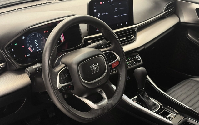 imagem-https://www.socarrao.com.br/sc-vehicle-images-prod/3667558/1788618053435-43c5f01538e34e81a9cf5d69c39d9c01_1788618021136.jpg