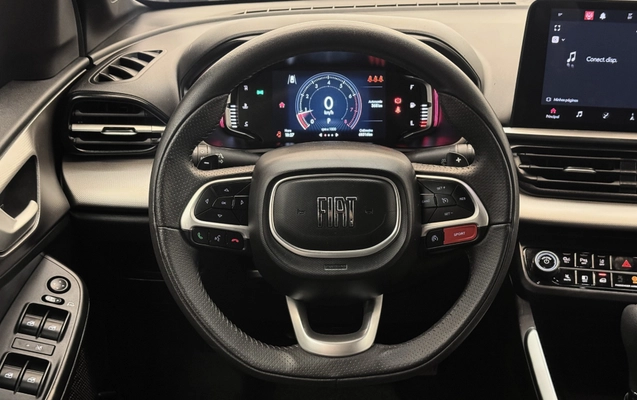 imagem-https://www.socarrao.com.br/sc-vehicle-images-prod/3667558/1788618053437-2b1d164cfa0e4d6a99428d6e200272c4_1788618021142.jpg