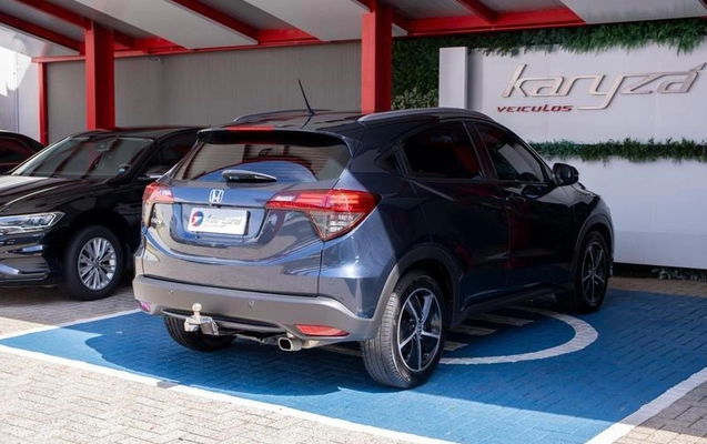 imagem-https://www.socarrao.com.br/sc-vehicle-images-prod/3667570/1789044493134-8453564_1_B_6c9238d21b.jpeg