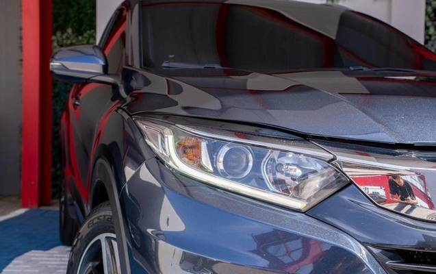 imagem-https://www.socarrao.com.br/sc-vehicle-images-prod/3667570/1789044493145-8453564_12_B_9ec287e6bf.jpeg